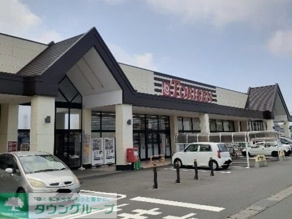 エクセレントの物件内観写真